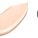 Colagen Glow wear™ by BB Cream Deluxe - La Belleza en tu Tono Perfecto 🌟