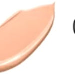Colagen Glow wear™ by BB Cream Deluxe - La Belleza en tu Tono Perfecto 🌟