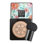 Colagen Glow wear™ by BB Cream Deluxe - La Belleza en tu Tono Perfecto 🌟