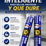 SELLADOR ULTRA 9900 PRO