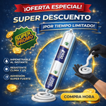 SELLADOR ULTRA 9900 PRO
